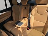 Volvo XC90 (2015) D5 AWD MOMENTUM AUT CZ - náhled 13