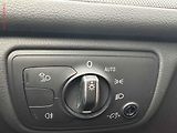 Audi A6 Allroad (2016) 3.0TDi Quattro, ČR, AT, navi - náhled 13