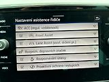 Volkswagen Passat 2.0TDI 110kW DSG BUSINESS PREM - náhled 16