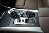 BMW X5 4.0d xDrive/kůže/7míst/55.000k - náhled 43