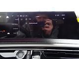 Peugeot 5008 (2026) GT Hybrid 145k e-DCS6 - náhled 47