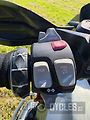BMW R 1200 GS (2013) - náhled 22