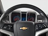 Chevrolet Camaro (2012) 6.2 V8 - náhled 17