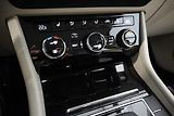 Škoda Superb (2019) 2.0TDi 110 kW, DSG7+ZIMNÍ SADA - náhled 24
