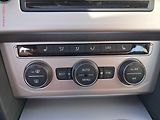 Volkswagen Passat (2017) 1.4 TSi, Comfortline, navi - náhled 15