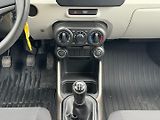 Suzuki Ignis (2017) 1.2i 66kW - náhled 21