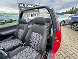 Volkswagen Golf (1999) 3 CABRIO 1,6 GL 74 KW STK - náhled 23