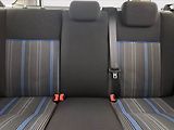 Ford Focus (2009) 1.6 16V, po STK, plně pojízdný - náhled 10
