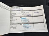 Renault Mégane 1.2 TCE/97kW 1.majitel - náhled 27