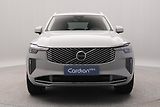 Volvo XC90 (2026) T8 AWD RECHARGE BRIGHT PLUS 7m - náhled 14