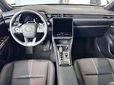 Lexus LBX (2025) 1,5   Relax Tech - náhled 7