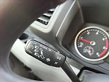 Volkswagen Crafter 2,0 TDi L4H3 Klima LED 1maj.ČR - náhled 21