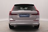 Volvo XC60 (2026) B5 AWD AUT BRIGHT PLUS - náhled 11