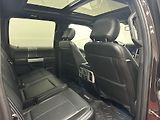 Ford F-150 (2020) LARIAT Nafta*DPH*1.MAJITEL*CZ - náhled 14