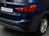 BMW X1 sDrive 18i - náhled 9