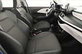 Suzuki Swift (2024) 1.2, Automat, ČR,1.maj - náhled 7