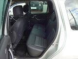 Dacia Duster 1,5 DCi 80kW 4X4 - náhled 20