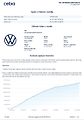 Volkswagen Golf (2013) Golf VII Variant Highline 1.4  - náhled 16