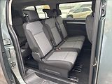 Toyota ProAce 2,0 Family 8S Webasto - náhled 7