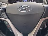 Hyundai Veloster (2011) 1,6GDi SERVISKA GARANCE 2xKOLA - náhled 28