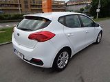 Kia Ceed (2015) 1.4  CVVT,KOUPENO ČR,1.MAJITEL - náhled 6