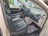 Chrysler Town & Country (2014) 3,6L 7míst, LPG, tažné, 2xkola - náhled 10