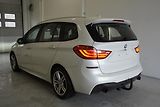 BMW Řada 2 GRAN TOURER XDRIVE M-SPORT AUT - náhled 7