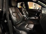 Porsche Macan (2014) S 3.0 V6 190 kW - náhled 10