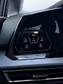 Volkswagen Golf 2.0TDI DSG 110kW Style TZ DPH - náhled 20