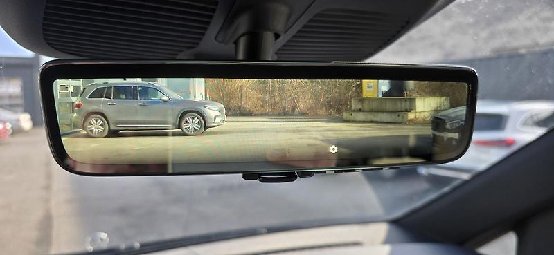 Mercedes-Benz Třídy V V 300d /EXL/L/4M/FACELIFT - fotka 21 z 31