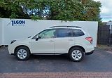 Subaru Forester Active 2,0i 110 kW 6MT 1. maji - náhled 7