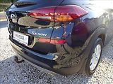 Hyundai Tucson 1,6T- GDi 130kW Trikolor - náhled 15
