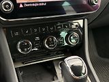Škoda Superb  2.0 TDI 147kW Style Combi DSG - náhled 17