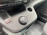 Citroën Berlingo (2019) 1.5HDi MAXi 7míst, ČR, AT - náhled 16