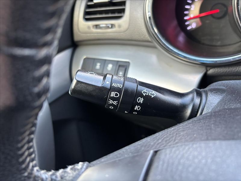 Kia Sorento 2,2 CRDi AT 4x4 Premium PANORA - fotka 27 z 38