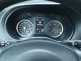 Mercedes-Benz Vito (2021) 114 CDI, Bus, 9Míst, ČR, 1Maj - náhled 11