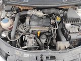Škoda Ostatní 1.4 TDI PD 51 kW - náhled 16