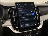 Volvo XC90 (2026) B5 AWD AUT BLACK EDITION PLUS  - náhled 59