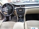 Škoda Superb 2,0   2.0.TDI-CR-125KW - náhled 17
