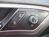 Volkswagen Golf 1,2 TSi,aut.klima.serv.kn. - náhled 25
