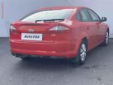 Ford Mondeo (2007) 1.8TDCi, ČR, AC, tempo - náhled 3