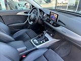 Audi A6 Allroad 3,0 TDI  quattro S tronicCZ DP - náhled 16