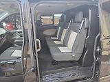 Ford Transit Custom 2.2 TDCi 114kW  5míst  - náhled 18