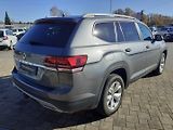 Volkswagen Atlas (2019) 3.6 V6 4x4 6 MÍST - náhled 3