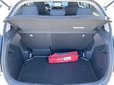 Toyota Yaris 1.5HSD, ČR-1m, Style Tech - náhled 28