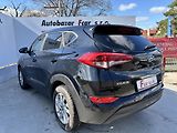 Hyundai Tucson (2017) 1.6TGDi 130kW  - náhled 6