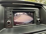 Mazda 6 2.5 Sports-Line AUTOMAT - náhled 35