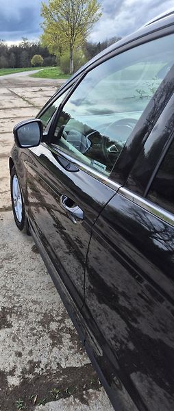 Ford Galaxy (2019) - fotka 10 z 71