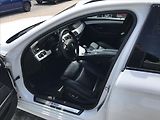 BMW Řada 5 3,0 - náhled 7