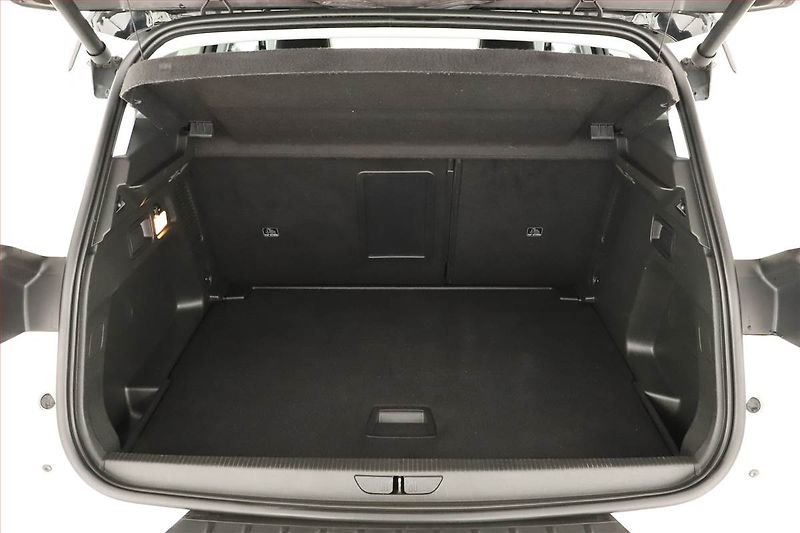 Opel Grandland X (2018) 1.2 Turbo, Automat, Serv.kniha - fotka 11 z 19